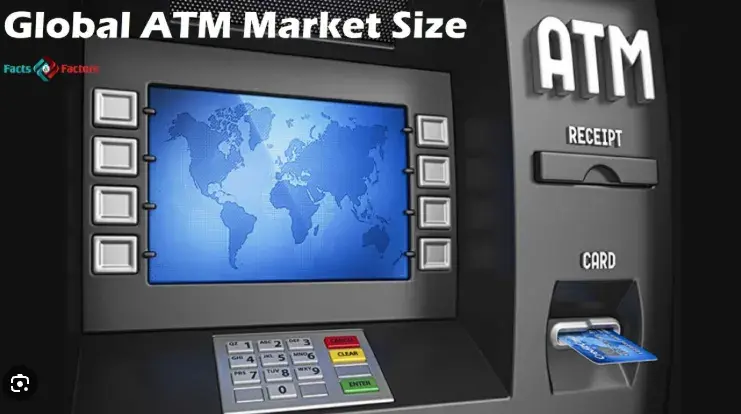 Global ATM
