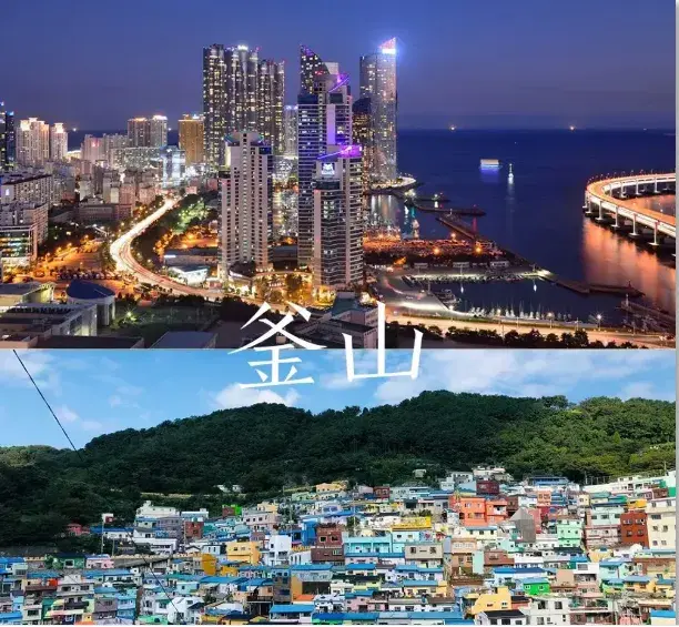 韓國旅遊出行必備事項：交通、購物一次看