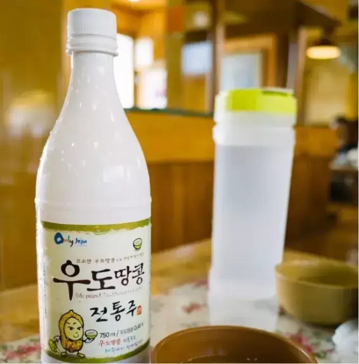 【濟州島旅行全攻略】交通、美景、美食一篇看夠