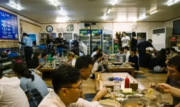 【濟州島旅行全攻略】交通、美景、美食一篇看夠