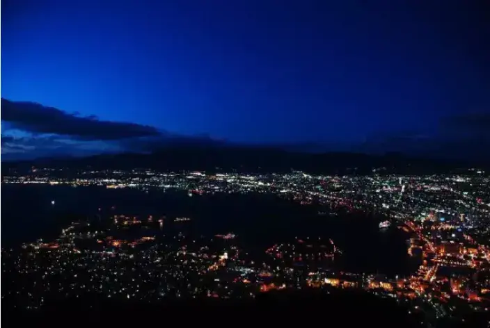 日本仙台四天三夜深度自由行攻略:完整行程、住宿推薦與總預算一次公開